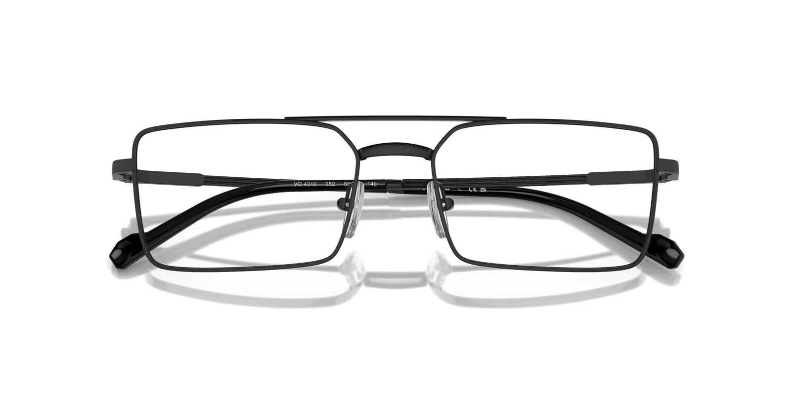 Vogue Eyewear 4310 Eyeglasses - view 23